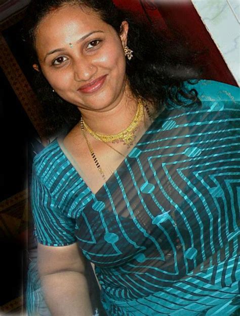 Real nude mallu bhabhi and kerala milf wives photos